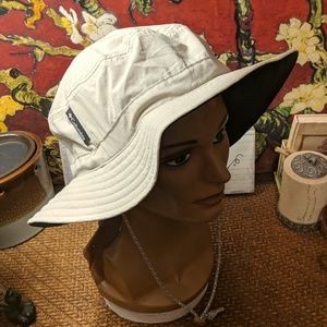 Unisex Columbia Wide Brim Hat | Poshmark